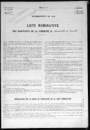 /medias/customer_2/recensements/6M235/1936/MORAINVILLE_SUR_DAMVILLE/RP_MORAINVILLE_SUR_DAMVILLE_1936_6M235_0001_jpg_/0_0.jpg