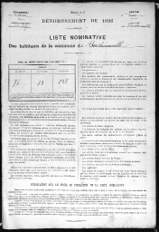 /medias/customer_2/recensements/6M237/1896/BERTHENONVILLE/RP_BERTHENONVILLE_1896_6M237_0001_jpg_/0_0.jpg