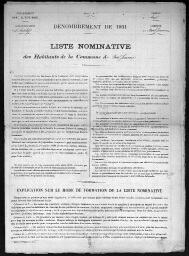 /medias/customer_2/recensements/6M243/1931/BOIS_JERÔME_SAINT_OUEN/RP_BOIS_JERÔME_SAINT_OUEN_1931_6M243_0002_jpg_/0_0.jpg