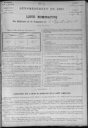 /medias/customer_2/recensements/6M254/1891/CHAPELLE_DU_BOIS_DES_FAULX/RP_CHAPELLE_DU_BOIS_DES_FAULX_1891_6M254_0001_jpg_/0_0.jpg