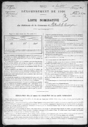 /medias/customer_2/recensements/6M260/1926/SAINTE_COLOMBE_LA_CAMPAGNE/RP_SAINTE_COLOMBE_LA_CAMPAGNE_1926_6M260_0001_jpg_/0_0.jpg