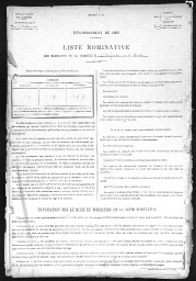 /medias/customer_2/recensements/6M275/1906/AMFREVILLE_SOUS_LES_MONTS/RP_AMFREVILLE_SOUS_LES_MONTS_1906_6M275_0001_jpg_/0_0.jpg