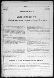 /medias/customer_2/recensements/6M280/1936/BOURG_BEAUDOUIN/RP_BOURG_BEAUDOUIN_1936_6M280_0001_jpg_/0_0.jpg