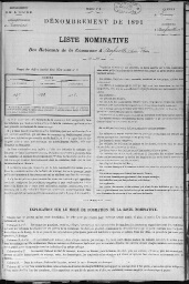 /medias/customer_2/recensements/6M299/1891/AMFREVILLE_SUR_ITON/RP_AMFREVILLE_SUR_ITON_1891_6M299_0001_jpg_/0_0.jpg