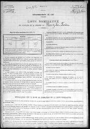 /medias/customer_2/recensements/6M312/1911/FLEURY_LA_FORÊT/RP_FLEURY_LA_FORÊT_1911_6M312_0001_jpg_/0_0.jpg