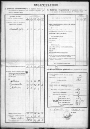 /medias/customer_2/recensements/6M341/1926/MOISVILLE/RP_MOISVILLE_1926_6M341_0005_jpg_/0_0.jpg