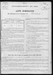 /medias/customer_2/recensements/6M344/1891/BONCOURT/RP_BONCOURT_1891_6M344_0001_jpg_/0_0.jpg