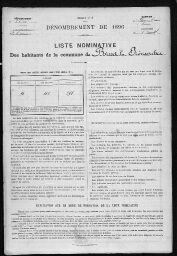 /medias/customer_2/recensements/6M345/1896/BOISSET_LES_PREVANCHES/RP_BOISSET_LES_PREVANCHES_1896_6M345_0001_jpg_/0_0.jpg