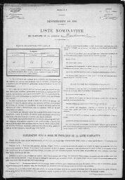 /medias/customer_2/recensements/6M347/1906/HARDENCOURT_COCHEREL/RP_HARDENCOURT_COCHEREL_1906_6M347_0001_jpg_/0_0.jpg