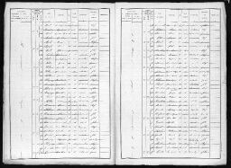 /medias/customer_2/recensements/6M363/1896/DAMPS(LES)/RP_DAMPS(LES)_1896_6M363_0004_jpg_/0_0.jpg