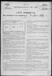 /medias/customer_2/recensements/6M389/1896/NEAUFLES_SUR_RISLE/RP_NEAUFLES_SUR_RISLE_1896_6M389_0001_jpg_/0_0.jpg