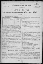 /medias/customer_2/recensements/6M389/1896/VAUX_SUR_RISLE/RP_VAUX_SUR_RISLE_1896_6M389_0001_jpg_/0_0.jpg