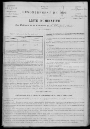 /medias/customer_2/recensements/6M406/1891/SAINT_CHRISTOPHE_SUR_CONDE/RP_SAINT_CHRISTOPHE_SUR_CONDE_1891_6M406_0001_jpg_/0_0.jpg