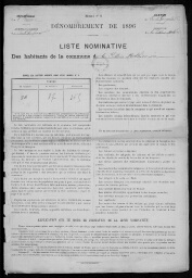 /medias/customer_2/recensements/6M407/1896/POTERIE_MATHIEU(LA)/RP_POTERIE_MATHIEU(LA)_1896_6M407_0001_jpg_/0_0.jpg