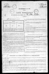 /medias/customer_2/recensements/6M410/1911/POTERIE_MATHIEU(LA)/RP_POTERIE_MATHIEU(LA)_1911_6M410_0001_jpg_/0_0.jpg