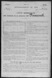 /medias/customer_2/recensements/6M416/1896/PIENCOURT/RP_PIENCOURT_1896_6M416_0001_jpg_/0_0.jpg