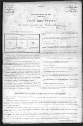 /medias/customer_2/recensements/6M417/1901/THIBERVILLE/RP_THIBERVILLE_1901_6M417_0001_jpg_/0_0.jpg