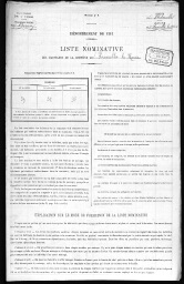 /medias/customer_2/recensements/6M419/1911/FAVEROLLES_LES_MARES/RP_FAVEROLLES_LES_MARES_1911_6M419_0001_jpg_/0_0.jpg