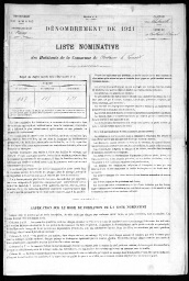 /medias/customer_2/recensements/6M420/1921/FONTAINE_LA_LOUVET/RP_FONTAINE_LA_LOUVET_1921_6M420_0001_jpg_/0_0.jpg