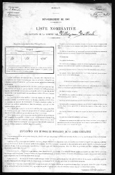 /medias/customer_2/recensements/6M435/1901/VILLEZ_SOUS_BAILLEUL/RP_VILLEZ_SOUS_BAILLEUL_1901_6M435_0001_jpg_/0_0.jpg