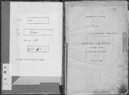 /medias/customer_2/registresmatricules/EVREUX_1914_41R119T/FRAD027_41R119T_0001_jpg_/0_0.jpg