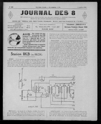 /medias/customer_2/serieJ/62J/62J1_1930_T3/FRAD027_62J1_1930_T3_2739_jpg_/0_0.jpg