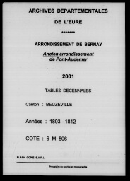 /medias/customer_2/serieMI/28MI/28MI21/FRAD027_28MI21_0008_jpg_/0_0.jpg