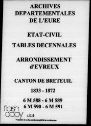 /medias/customer_2/serieMI/28MI/28MI58/FRAD027_28MI58_0002_jpg_/0_0.jpg