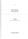 FRAD027_047J.pdf