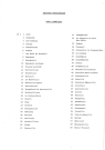15J _Archives paroissiales
